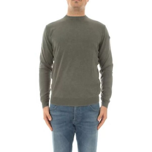 Rrd - Roberto Ricci Designs  Pullover 24105 günstig online kaufen