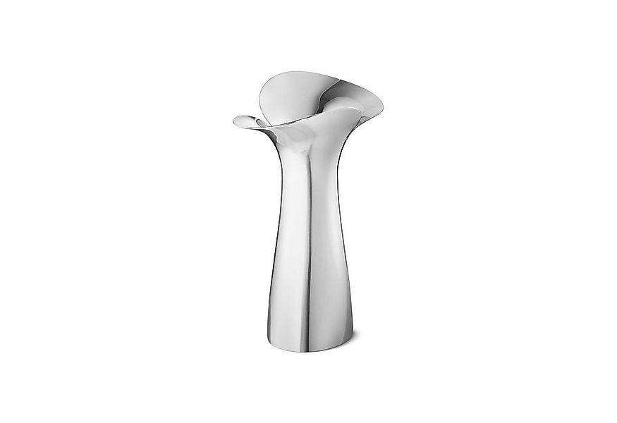 Georg Jensen Dekovase Botanica 22 cm günstig online kaufen