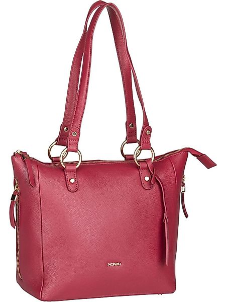 Picard Schultertasche Java günstig online kaufen