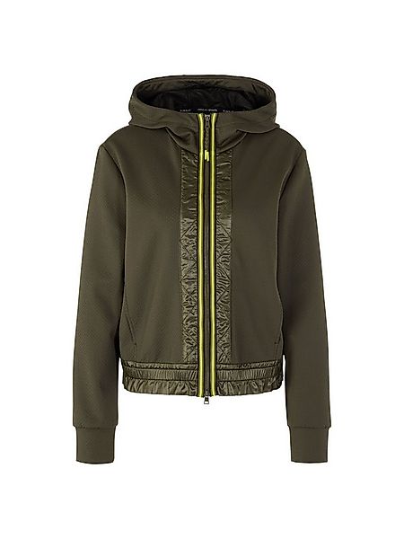 Marc Cain Outdoorjacke günstig online kaufen