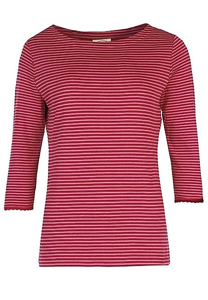 Sorgenfri Sylt Langarmshirt Bea günstig online kaufen