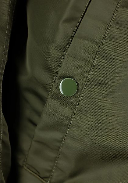 Alpha Industries Bomberjacke "MA-1 VF Light" günstig online kaufen