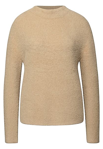 Street One Damen Pullover A303324 günstig online kaufen