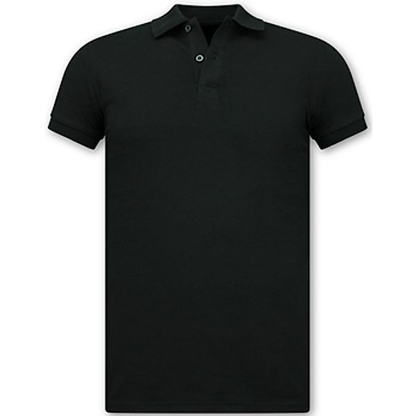 True Rise  Poloshirt - günstig online kaufen