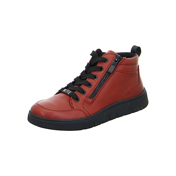 Ara Damen Stiefelette Rom-Sport Sneaker günstig online kaufen