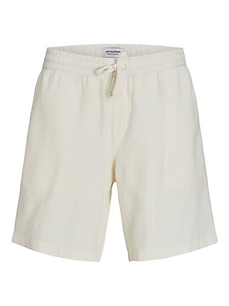 Jack & Jones Bermudas JPSTBILL CHARGE günstig online kaufen