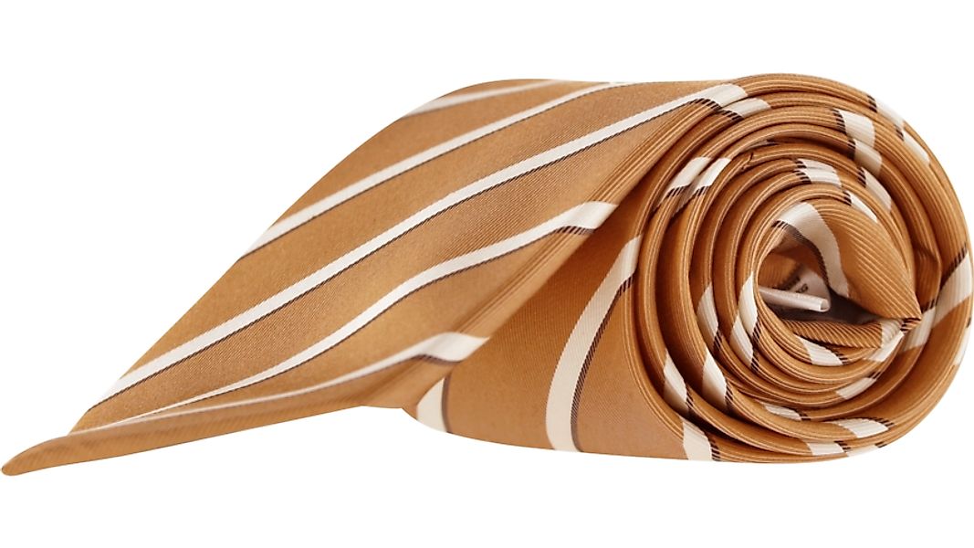 CG Kenel Orange OneSize günstig online kaufen