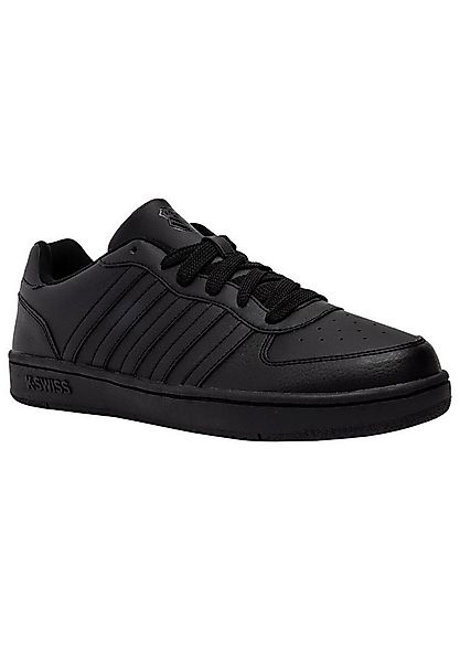 K-Swiss COURT CALI Sneaker günstig online kaufen