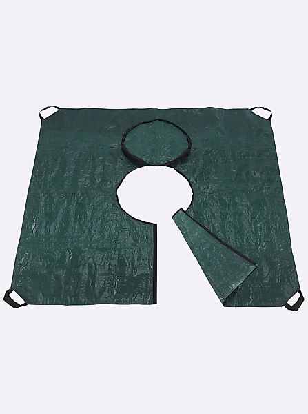 heine home Schutzplane günstig online kaufen