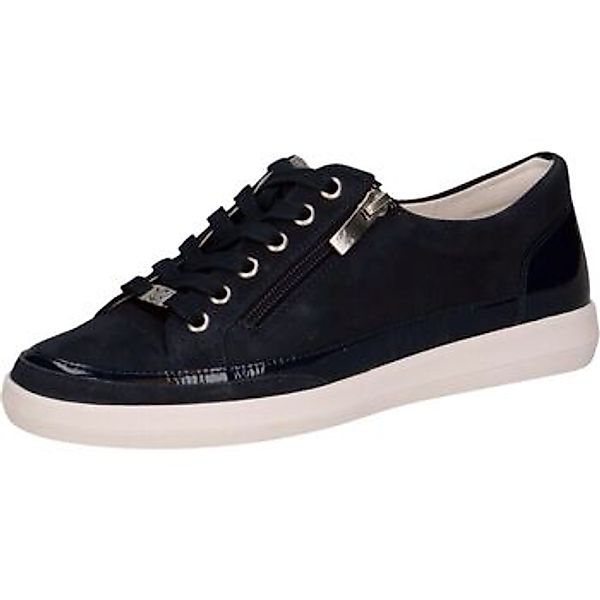 Caprice Sneaker "Caprice Sneaker Leder" günstig online kaufen