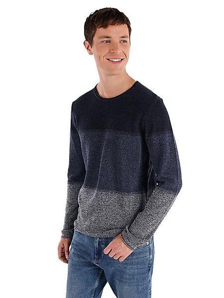 Colins Strickpullover Herren Pullover, Herren Winter Oberteile für Ultimati günstig online kaufen