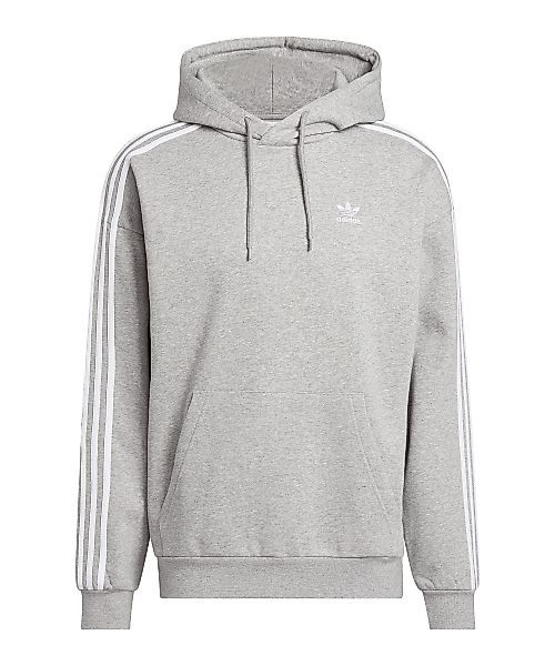 adidas Originals Sweatshirt adidas Originals Baggy günstig online kaufen