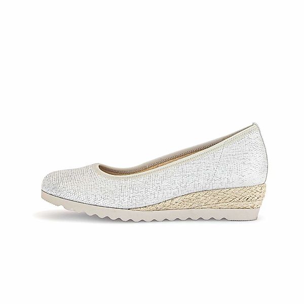 Gabor Keilpumps "Keilpumps" günstig online kaufen