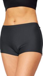 Merry Style Badeshorts Damen Bikinihose L23L1 günstig online kaufen