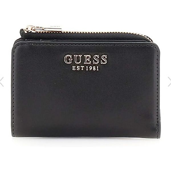 Guess  Geldbeutel Laurel günstig online kaufen