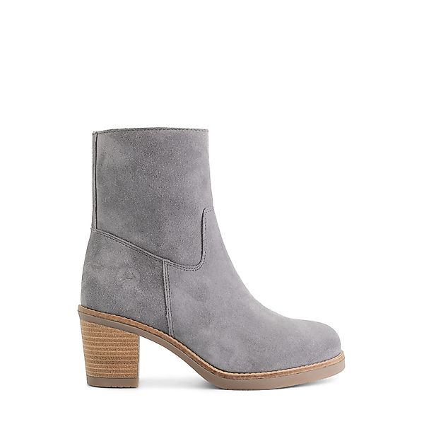 Travelin' Valence Stiefelette günstig online kaufen