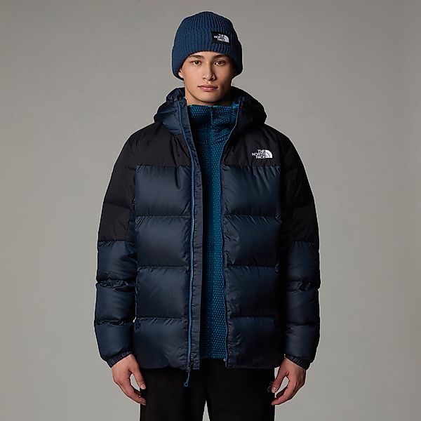 The North Face Daunenjacke DIABLO Daunenfüllung, günstig online kaufen