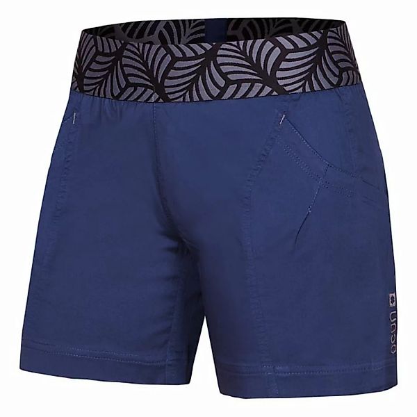 Ocun Shorts Ocun W Pantera Organic Shorts Damen Shorts günstig online kaufen