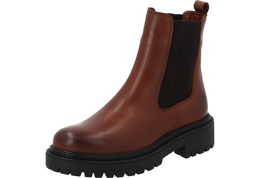 Palado Carhana Stiefelette günstig online kaufen