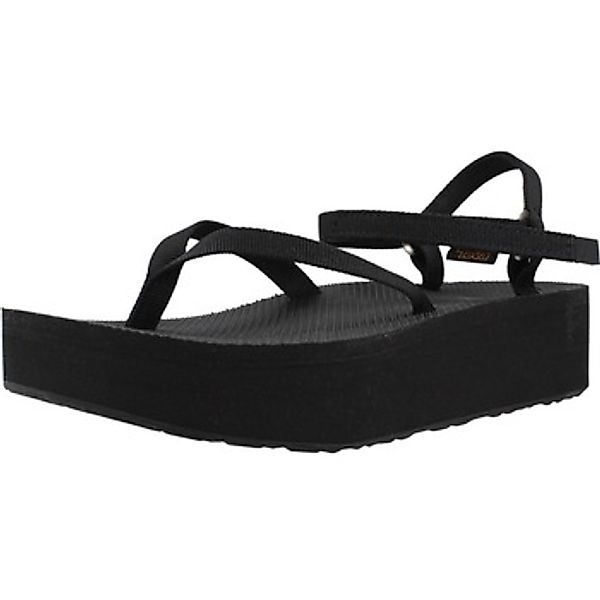 Teva  Sandalen W FLATFORM SLIM günstig online kaufen