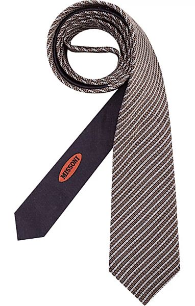 MISSONI Krawatte CR7ASEU6360/0005 günstig online kaufen