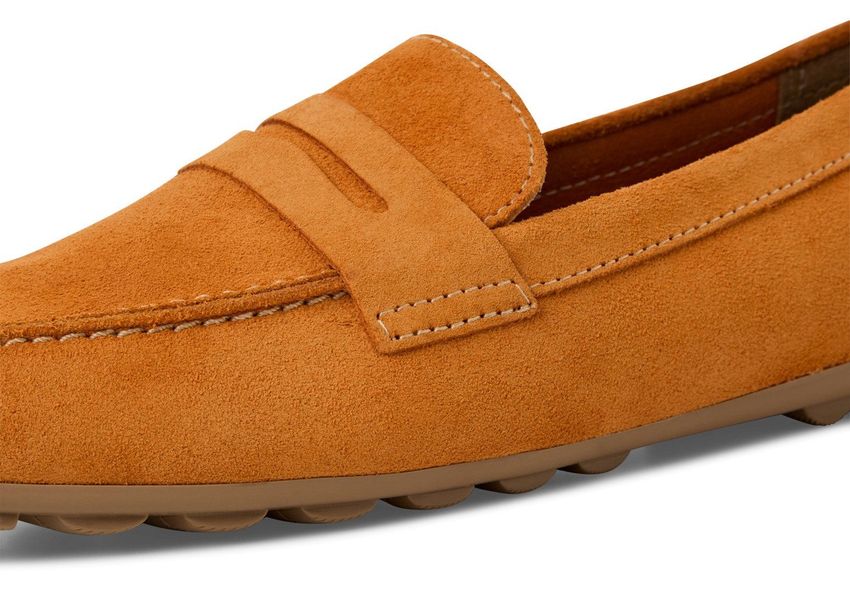 Tamaris Mokassin, Slipper, Business Schuh, Schlupfschuh günstig online kaufen