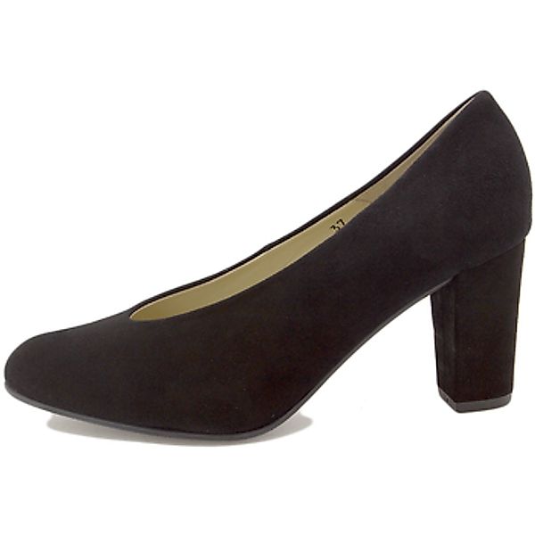 Piesanto  Pumps 225202 günstig online kaufen