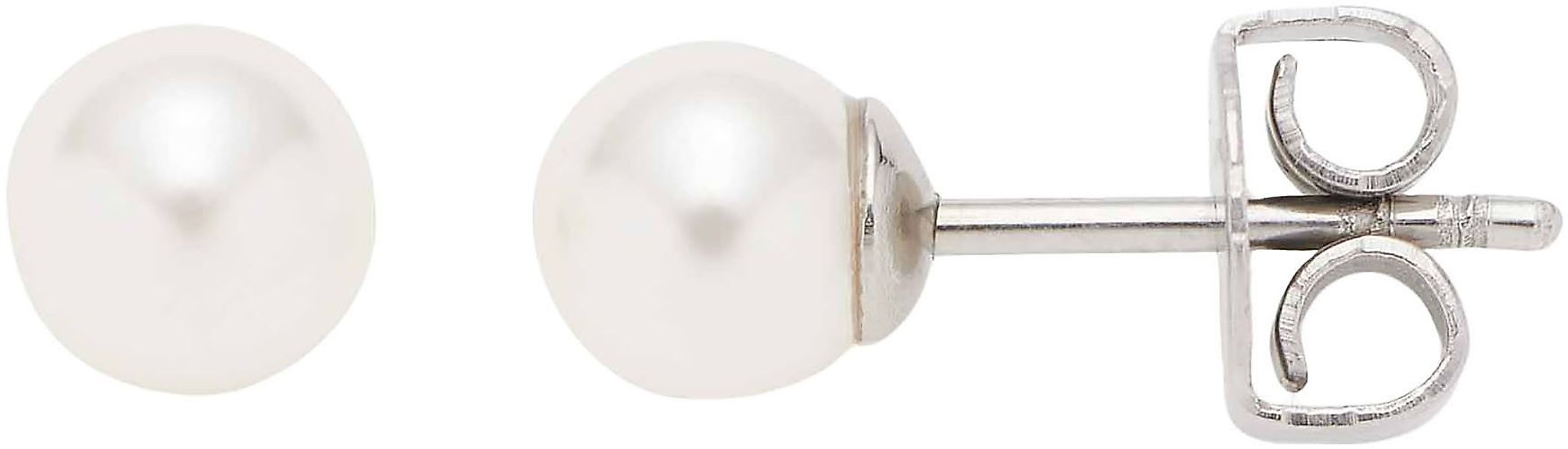 LEONARDO Paar Ohrstecker Ohrringe Almina, 023537, günstig online kaufen