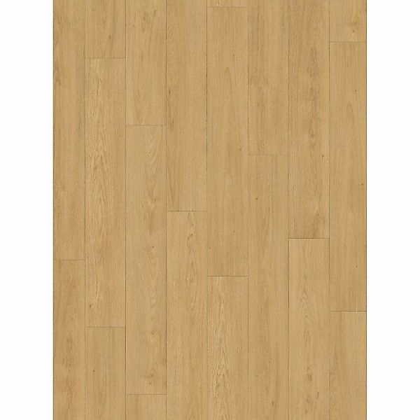 Parador Classic 1050 Laminat 8 mm Wasserfest Eiche Mont Blanc Natur günstig online kaufen