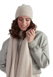 Style & Republic Beanie Style Republic günstig online kaufen
