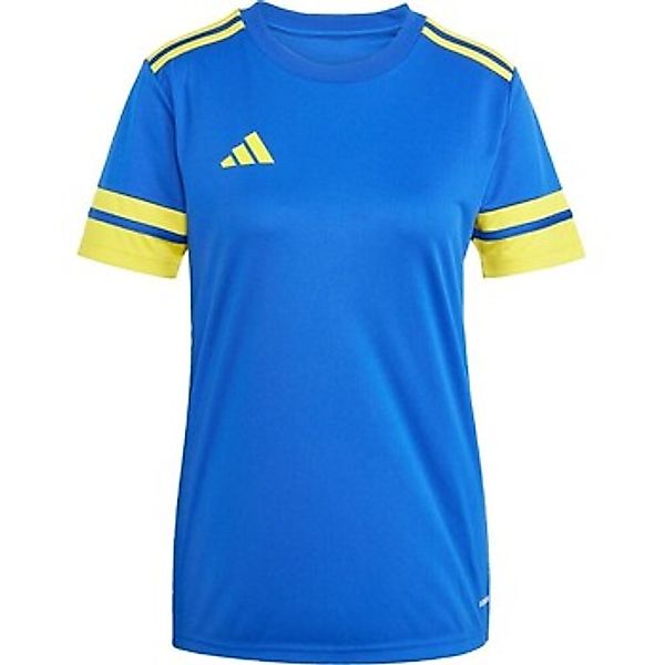adidas  T-Shirt JN5409 günstig online kaufen