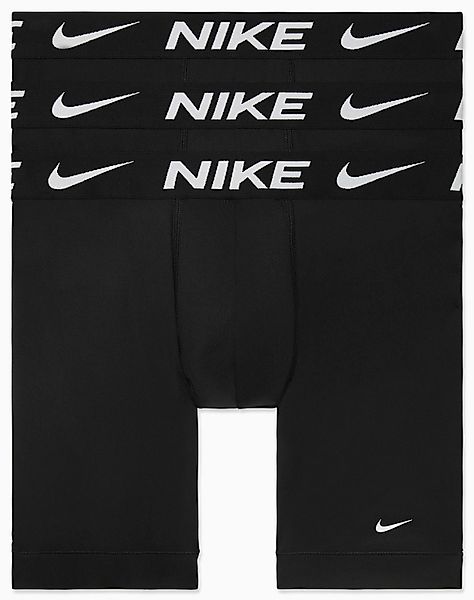 NIKE Underwear Boxer BOXER BRIEF LONG günstig online kaufen