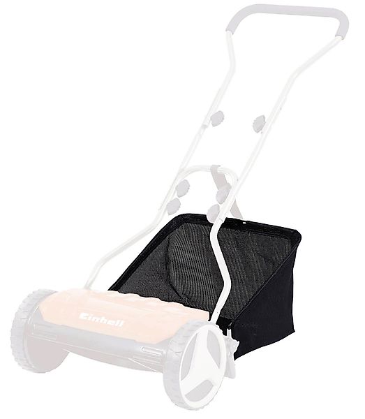Einhell Fangkorb "Rasenmäher-Zubehör" günstig online kaufen