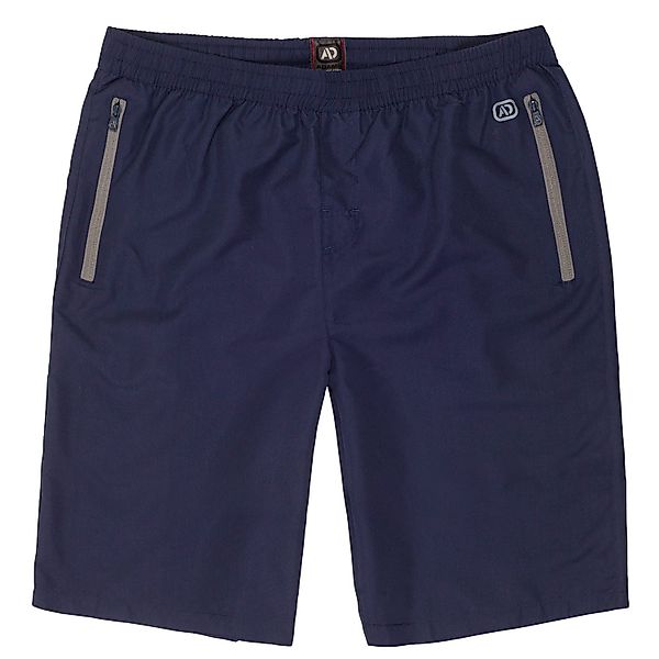RennerXXL Bermudas Otto Herren Funktionsshorts Übergrößen günstig online kaufen