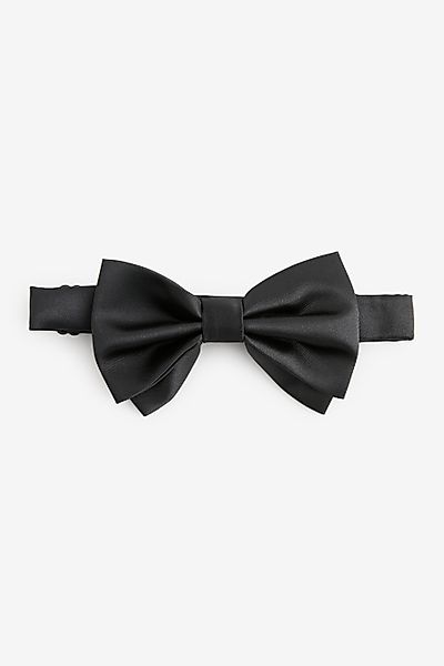 Next Fliege Fliege (1-St) günstig online kaufen