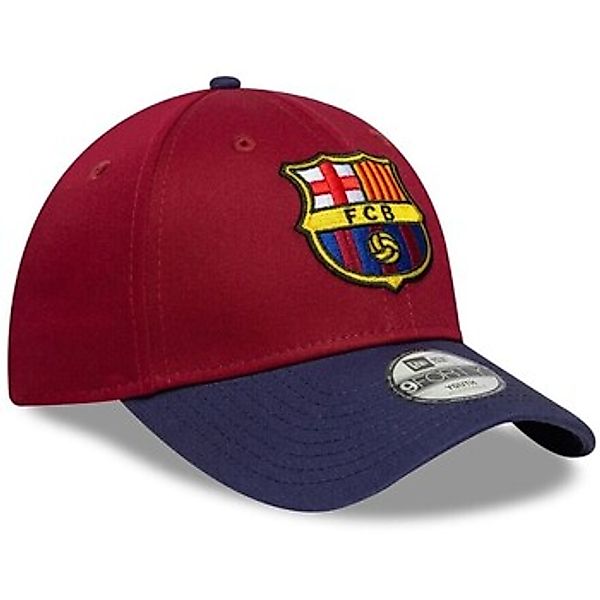 Fc Barcelona  Schirmmütze 60849529 günstig online kaufen