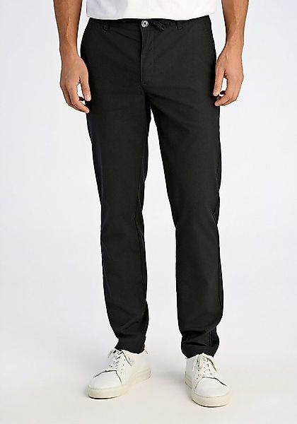 LINDBERGH Leinenhose Lindbergh Leinenhose günstig online kaufen