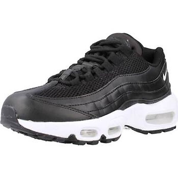 Nike  Sneaker AIR MAX 95 günstig online kaufen