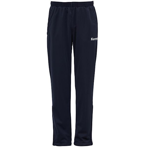 Kempa Trainingsanzug Classic Hose günstig online kaufen