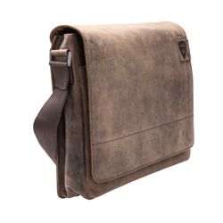 Strellson Messenger Bag Strellson - Herren günstig online kaufen