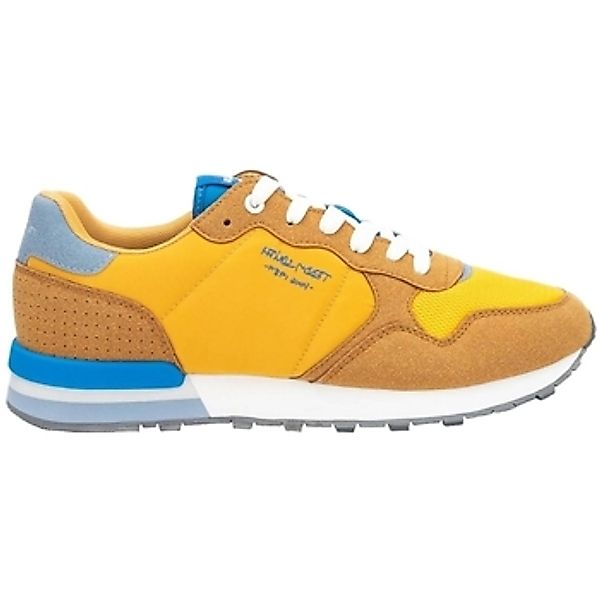 Teddy Smith  Sneaker 78385 günstig online kaufen