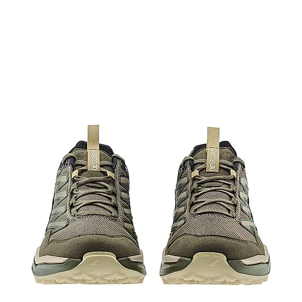 Lowa MADDOX PRO LO Wanderschuh günstig online kaufen