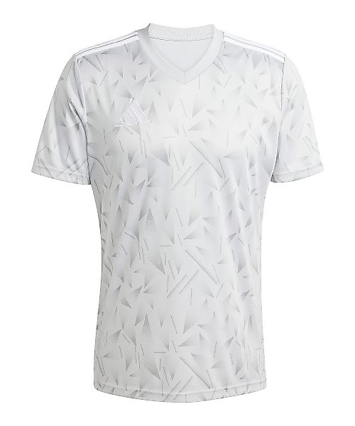adidas Performance Fußballtrikot adidas Performance Team günstig online kaufen
