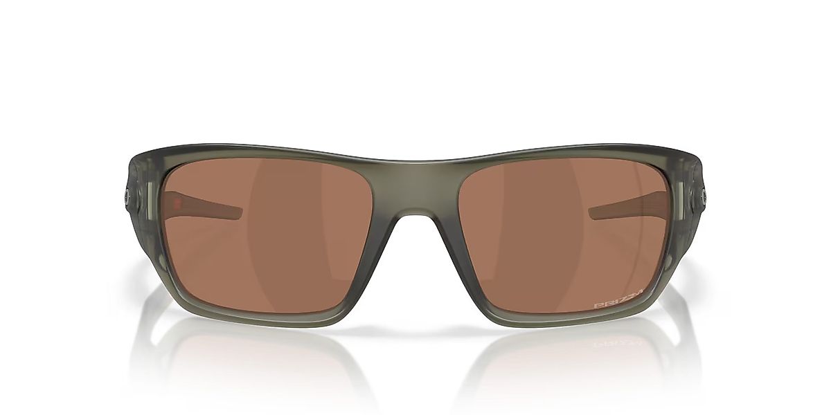 Oakley Sonnenbrille MASSETER günstig online kaufen