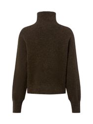 Samsoe & Samsoe Strickpullover Nola günstig online kaufen