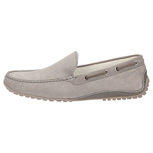 SIOUX Callimo Slipper günstig online kaufen