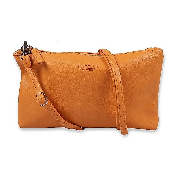 Capelli New York Handtasche Clutch günstig online kaufen
