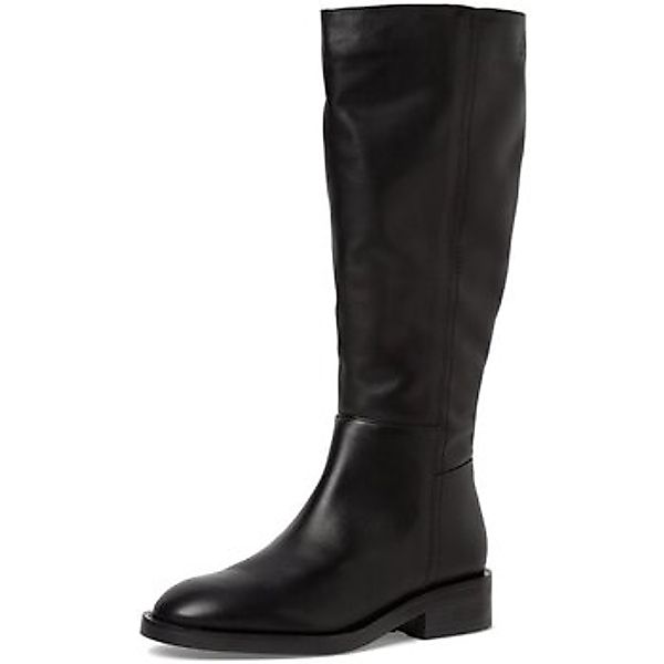 Tamaris  Stiefel Stiefel Da.-Stiefel 1-25548-41/001 001 günstig online kaufen