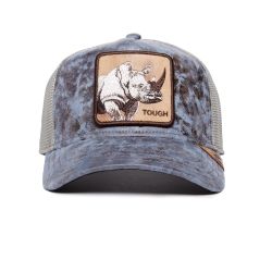 GOORIN Bros. Trucker Cap Goorin Bros. günstig online kaufen
