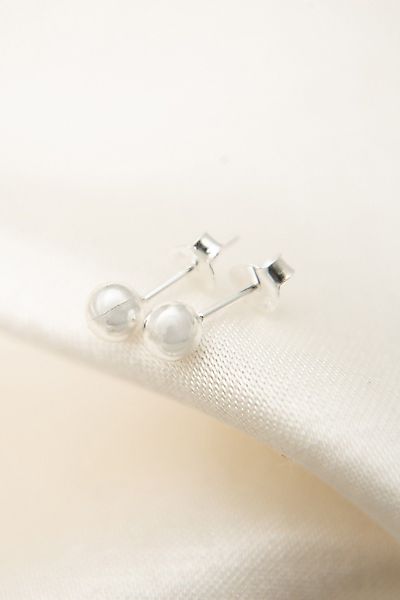 Heliophilia Silver Schmuckset 100% 925 STERLING günstig online kaufen